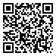 Scannable QR Code Link for 7109 Deer Crossing Court property details