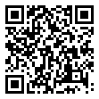 Scannable QR Code Link for 12006 Lusbys Lane property details