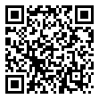 Scannable QR Code Link for 1215 Algonquin Road property details