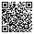 Scannable QR Code Link for 308 W Main Street W property details