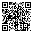 Scannable QR Code Link for 9515 Pin Oak Street property details