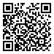 Scannable QR Code Link for 13601 Valley Drive property details