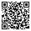 Scannable QR Code Link for 00 Mccabe Road property details