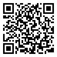 Scannable QR Code Link for 19608 Gott Street property details