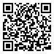 Scannable QR Code Link for 415 Westview Drive property details