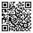 Scannable QR Code Link for 5408 Duke Court property details