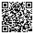 Scannable QR Code Link for 3001 Antler Court N property details