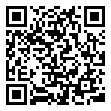 Scannable QR Code Link for 2045 Adams Road property details