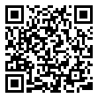 Scannable QR Code Link for 12854 Cloverleaf Center Drive, Unit 165 E property details