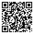 Scannable QR Code Link for 2280 Tonto Drive property details