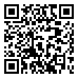 Scannable QR Code Link for 518 Bonsall Road property details
