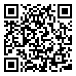 Scannable QR Code Link for 114 Memory Lane property details