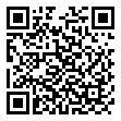 Scannable QR Code Link for 1504 Pickett Road property details