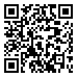 Scannable QR Code Link for 766 Cypress Road property details