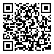 Scannable QR Code Link for 259 Arundel Road property details