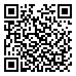 Scannable QR Code Link for 7401 Park Drive property details