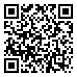 Scannable QR Code Link for 2118 Welsh Valley Road property details