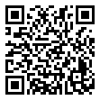 Scannable QR Code Link for 3018 Iona Terrace property details