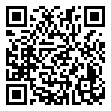 Scannable QR Code Link for 2804 Baneberry Court property details