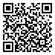 Scannable QR Code Link for 1700 Todd Avenue property details