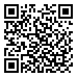 Scannable QR Code Link for 23 Gray Inn Court property details