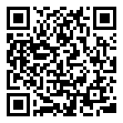 Scannable QR Code Link for 1812 Miller Drive property details