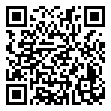 Scannable QR Code Link for 1587 Brimfield Circle property details
