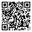 Scannable QR Code Link for 148 Wicomico Court property details