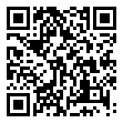 Scannable QR Code Link for 1149 Marthas Court E property details