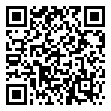 Scannable QR Code Link for 1213 Baldwin Mill Road property details