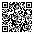 Scannable QR Code Link for 3213 Green Road property details