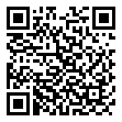 Scannable QR Code Link for 9460 Guilford Road property details