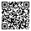 Scannable QR Code Link for 10852 Olde Woods Way property details