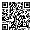 Scannable QR Code Link for 5736 April Journey, Unit 79 property details