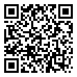 Scannable QR Code Link for 7529 Bradley Boulevard property details