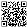 Scannable QR Code Link for 12610 Hill Creek Lane property details