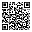 Scannable QR Code Link for 155 Prado Lane, Unit 2704 property details
