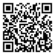 Scannable QR Code Link for 19116 Starkey Terrace property details