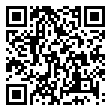 Scannable QR Code Link for 8018 Takoma Avenue property details