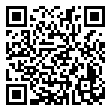 Scannable QR Code Link for 21845 Boneset Way property details