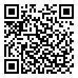 Scannable QR Code Link for 1112 Fallsmead Way property details