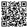 Scannable QR Code Link for 101 Whistling Wood Court property details