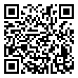 Scannable QR Code Link for 7445 Calder Drive property details