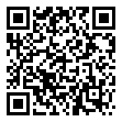 Scannable QR Code Link for 6317 Jason Avenue property details