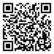Scannable QR Code Link for 3123 Belleview Avenue property details