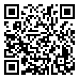 Scannable QR Code Link for 603 Hillcrest Drive property details