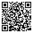 Scannable QR Code Link for 4135 Sears Run Road property details