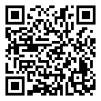 Scannable QR Code Link for 2919 Arcona Road property details