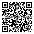 Scannable QR Code Link for 400 Clays Xing L-0022 property details