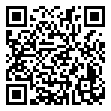 Scannable QR Code Link for 109 Copper Ridge Drive property details